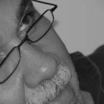 De: Ucho Haddad – Para: Dilma Rousseff – Assunto: Diabo