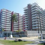 Consultoria confirma notícia do ucho.info de 2012: paralisia e prejuízos no mercado imobiliário