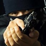 Segurança pública no RJ receberá atenção das autoridades por causa das Copas e dos Jogos Olímpicos