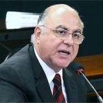 Presidente da Frente Parlamentar da Infraestrutura diz que pacote do etanol é insuficiente