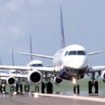 Dilma abusa da utopia discursiva e anuncia que governo bancará passagens da aviação regional