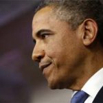 Serviço secreto dos EUA intercepta carta com produto suspeito enviada a Obama