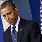Barack Obama diz que ataque em Boston foi ato terrorista