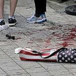 FBI trabalha com possibilidade de ataque terrorista na Maratona de Boston