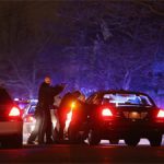 Policiais matam principal suspeito por provocar explosões na Maratona de Boston