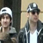 Busca a segundo terrorista da Maratona de Boston paralisa cidade de Massachusetts