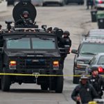 Maratona de Boston: FBI afirma que suspeitos são irmãos e tchetchenos