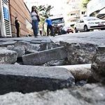 Ainda sem mostrar a que veio, Fernando Haddad age nos bastidores para oficializar o golpe da calçada