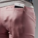 Pedófilos podem se esconder no smartphone de seu filho, destaca campanha publicitária