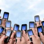 Câmara realiza audiência com operadoras de telefonia na terça-feira, mas é preciso atenção