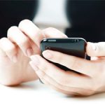 Mundo globalizado: celulares 4G estrangeiros não funcionarão no picadeiro Brasil e vice-versa
