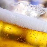 Cerveja é remédio natural contra a malária