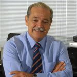 Contrariando o desejo do ainda aliado PR, Dilma confirma o nome de César Borges para o Transportes