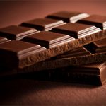 Aquecimento global pode acabar com chocolate nos próximos 50 anos