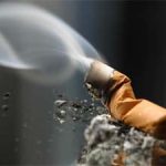 Globo faz matéria sensacionalista sobre cigarro contrabandeado e omite críticas ao Estado