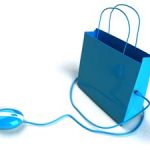 Procon-SP aponta mais 71 sites que devem ser evitados em compras pela internet