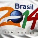 Brasileiros desconhecem patrocinadores da Copa do Mundo de 2014