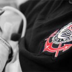 Corinthians lança campanha para torcedores doarem sangue