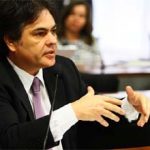Proposta de unificação do ICMS gera impasse e votação é adiada em Comissão do Senado