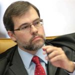 Com base em mandado de segurança da MD, Toffoli cobra informações da Câmara sobre PEC 33