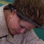 A dias do fim do IR, Dilma regulamenta lei que contempla doações a programas de câncer