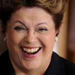 Dilma não cumpre 74% das promessas de campanha e aplica golpe publicitário, afirma Caiado