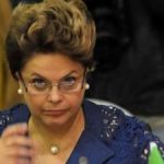 Dilma criticou o impeachment legal de Lugo, mas comemora a eleição fraudulenta de Nicolás Maduro