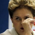 Dilma deveria sugerir à Comissão da Verdade convite ao coronel que frequentava sua casa no RS