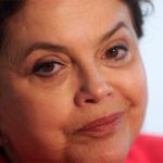 Com apoio incondicional a Maduro, presidente Dilma Rousseff antecipa o que os brasileiros devem esperar
