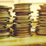 FMI derruba ânimo palaciano e reduz previsão de crescimento da economia brasileira em 2013