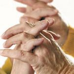 Dia Mundial da Doença de Parkinson