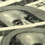 Política econômica equivocada do governo do PT deixa o Brasil longe dos interesses dos investidores