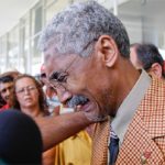 Deputado mostra que desconhece a peçonha do PT e critica projeto que limita criação de partidos