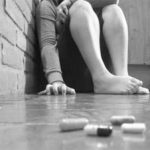 Peça teatral leva informações sobre drogas para o público infantil