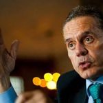 Banco Santos: Edemar diz ser falso documento usado para condenação