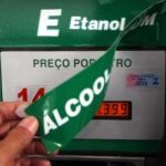 Desoneração tributária do setor do etanol não garante redução de preço do combustível verde