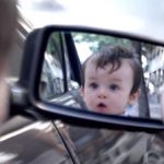 Bebês dançantes estão de volta em nova campanha da Evian