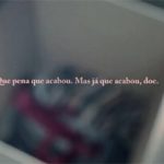 Exército de Salvação pede peças de ex-namorados em anúncio