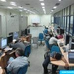 Comissão do Senado aprova trem da alegria do Palácio Planalto que cria quase 7 mil novos cargos