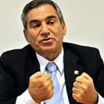 Tem viés eleitoral a posição contrária do governo à proposta de Alckmin para menores infratores