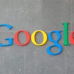 Brasil é o país que lidera pedidos de remoção de conteúdo ao Google