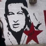 Venezuela pode recorrer a especialistas russos para a necropsia de Chávez