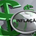 Inflação medida pelo IPC-S sobre em quatro capitais e mostra inocuidade das medidas de combate à crise