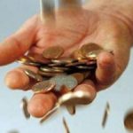 Crise: previsão de alta da inflação e estagnação do PIB levam pessimismo e cautela ao mercado financeiro