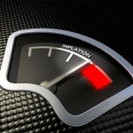 Economistas consultados pelo BC contrariam o ufanismo palaciano e apontam para tempos difíceis