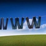Internet em excesso reduz produtividade do funcionário