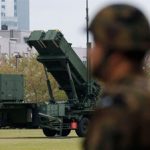 Ameaças de ditador da Coreia do Norte não intimidam os japoneses