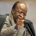 Atendendo a ordens do caixa do palaciano, imprensa amestrada tenta desmoralizar o STF