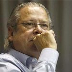 Brasileiros precisam estar atentos às manobras silenciosas do PT para salvar mensaleiros condenados