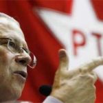Declaração de Dirceu sobre promessa de absolvição no STF coloca Dilma, Lewandowski e Toffoli sob suspeita